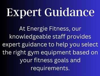 Expert Guidance