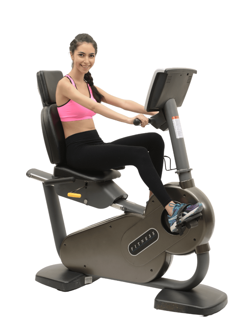 Home, Gym Equipment Supplier, Imported GYM Equipment